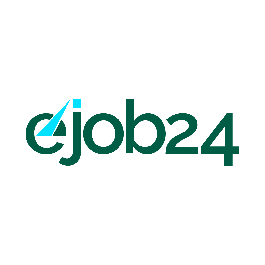 ejob24