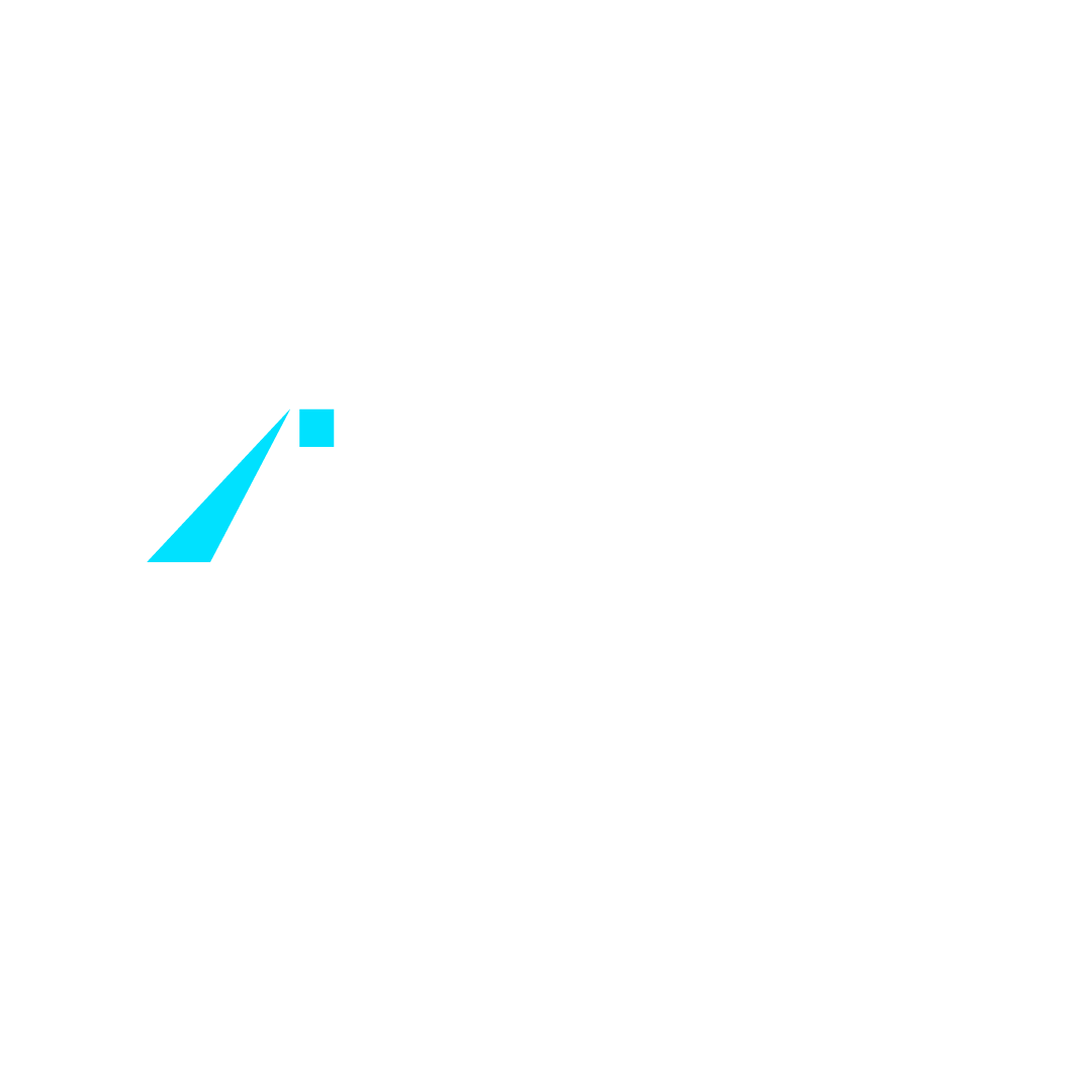 ejob24